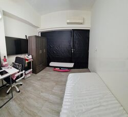 Blk 260B Punggol Topaz (Punggol), HDB 4 Rooms #484822931